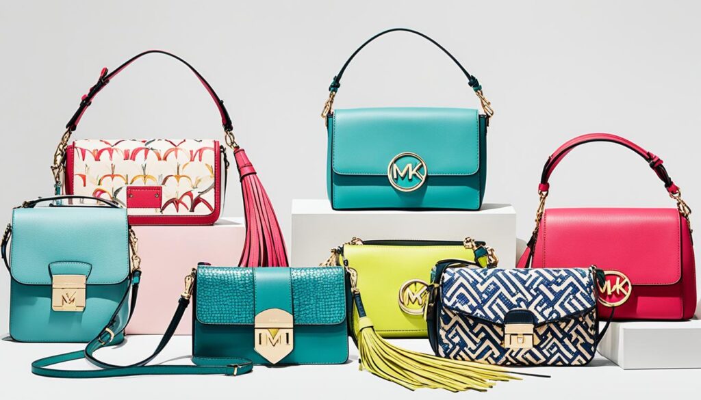 crossbody bags