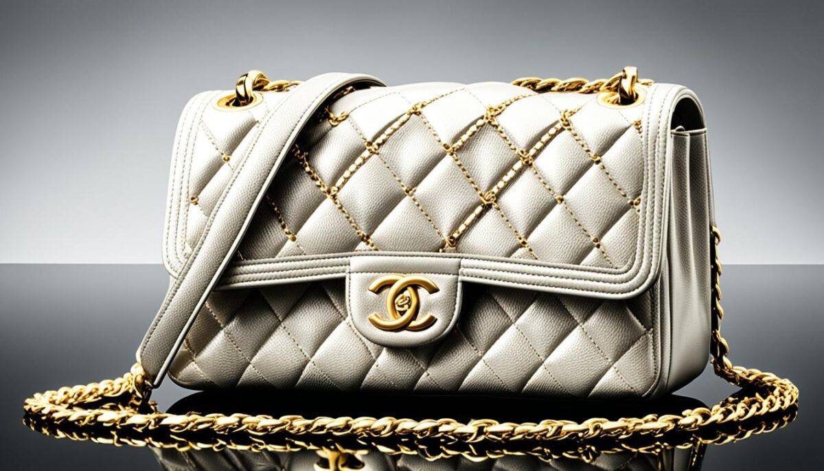 designer handbags chanel