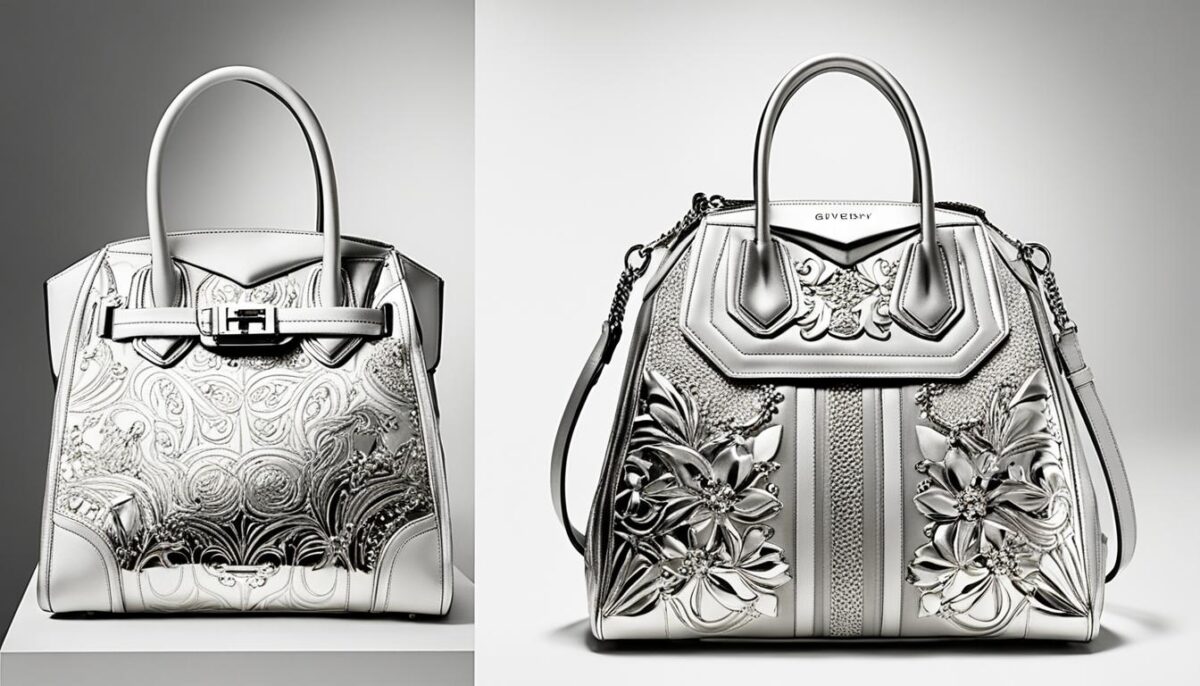 designer handbags givenchy