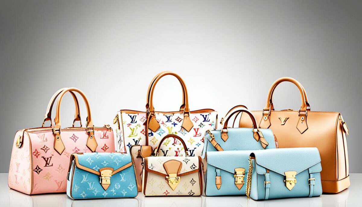 designer handbags louis vuitton