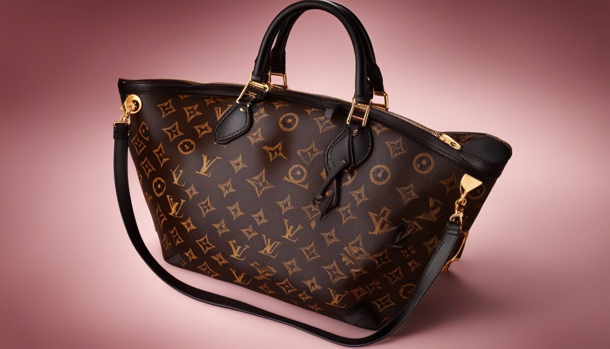 louis vuitton handbags classic