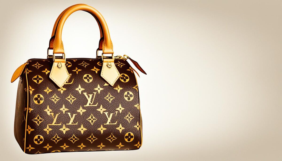 louis vuitton handbags speedy